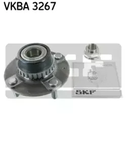 VKBA 3267 SKF